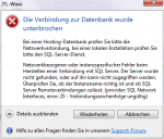 Screenshot 2014-09-05 14.21.10.png