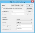 jtl login.JPG jtl login.JPG
