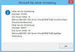 neuer fehler.JPG neuer fehler.JPG