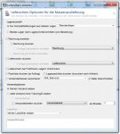 Bildschirmfoto 2014-09-09 um 22.05.49.jpg