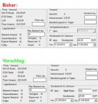 vorschlag.jpg vorschlag.jpg