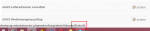 Bild 1.png