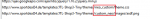 sportdeal_1.png