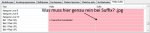 Artikeldaten_import_praefixsuffix.jpg