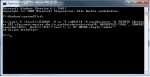 cmd.jpg