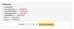 jtl-problem.png jtl-problem.png