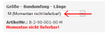 ausverkauft-1.png ausverkauft-1.png