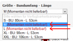 ausverkauft-2.png ausverkauft-2.png
