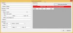 2015-01-04 18_40_01-Sendung bearbeiten.jpg