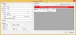 2015-01-04 18_39_44-Sendung bearbeiten.jpg
