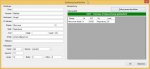 2015-01-04 18_39_24-Sendung bearbeiten.jpg