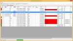 2015-01-04 20_31_40-CSV2Shipcloud Version 0.7.2.0.jpg