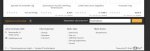screen shoptimo.de.jpg screen shoptimo.de.jpg