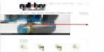 2015-01-08 08_10_35-nullbar - Dein Onlineshop für Tiefgang, Gewinde, Airride und Zubehör.jpg 2015-01-08 08_10_35-nullbar - Dein Onlineshop für Tiefgang, Gewinde, Airride und Zubehör.jpg