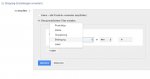 adwords.jpg