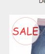sale_overlay.JPG sale_overlay.JPG