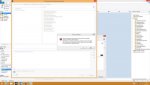 Screenshot (10).jpg