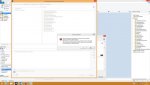 Screenshot (10).jpg