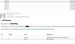 Versandbestätigung-wms.JPG Versandbestätigung-wms.JPG