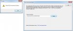sqlfalsch.jpg