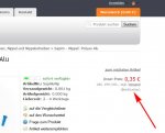 Unbenannt-1.jpg