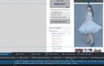 alt-detailseite.jpg alt-detailseite.jpg