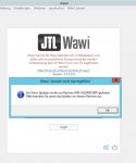 jtl beta.JPG