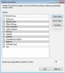 Details-wählen.jpg