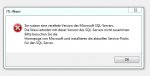 Bild 1.jpg