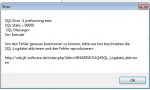 Bild 7.jpg Bild 7.jpg