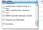 Bild 1.png