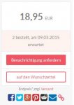 falsch.JPG falsch.JPG