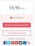 richtig.JPG richtig.JPG