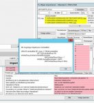 BUG_JTL_1.jpg BUG_JTL_1.jpg