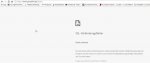 2015-02-24 22_29_09-https___www.porzelino.de_jtl.php konnte nicht geladen werden.jpg