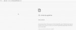 2015-02-24 22_29_09-https___www.porzelino.de_jtl.php konnte nicht geladen werden.jpg 2015-02-24 22_29_09-https___www.porzelino.de_jtl.php konnte nicht geladen werden.jpg