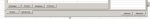 2015-03-03 09_07_11-dovision - jtl3.zitro-technologies.de_43391 - Remotedesktopverbindung.jpg
