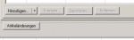2015-03-03 09_23_55-artikeländerung_kategorie - Remotedesktopverbindung.png