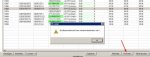 2015-03-03 09_29_34-Var.Kombi - Remotedesktopverbindung.jpg 2015-03-03 09_29_34-Var.Kombi - Remotedesktopverbindung.jpg