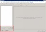 2015-03-03 09_30_40-var.Kombi_Artikel - Remotedesktopverbindung.jpg 2015-03-03 09_30_40-var.Kombi_Artikel - Remotedesktopverbindung.jpg