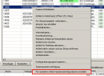 2015-03-03 09_31_47-var.kombi - Remotedesktopverbindung.png 2015-03-03 09_31_47-var.kombi - Remotedesktopverbindung.png