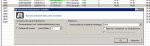 2015-03-03 09_32_47-var.kombi - Remotedesktopverbindung.jpg 2015-03-03 09_32_47-var.kombi - Remotedesktopverbindung.jpg