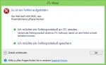 Unbenannt-8.jpg