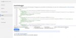 Feed-Debugger.jpg