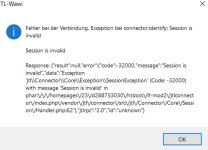 Kein Sync_Fehlermeldung.jpg