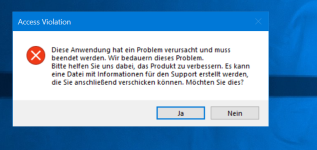 Unbenannt.PNG