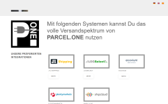Screenshot 2022-02-15 155112.png
