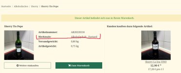 Merkmale_ausblenden.jpg Merkmale_ausblenden.jpg