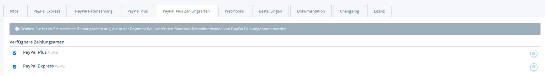 paypal 2.PNG