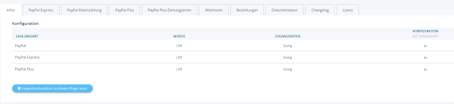 Paypal Plugin.PNG
